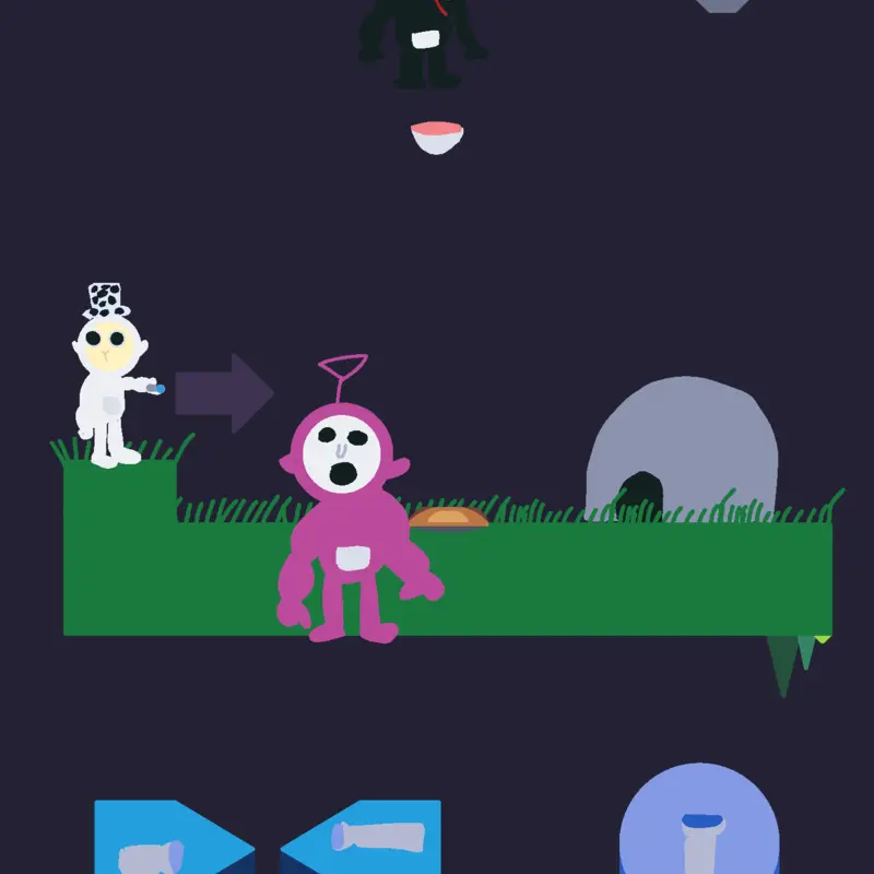 Game by @tinky666