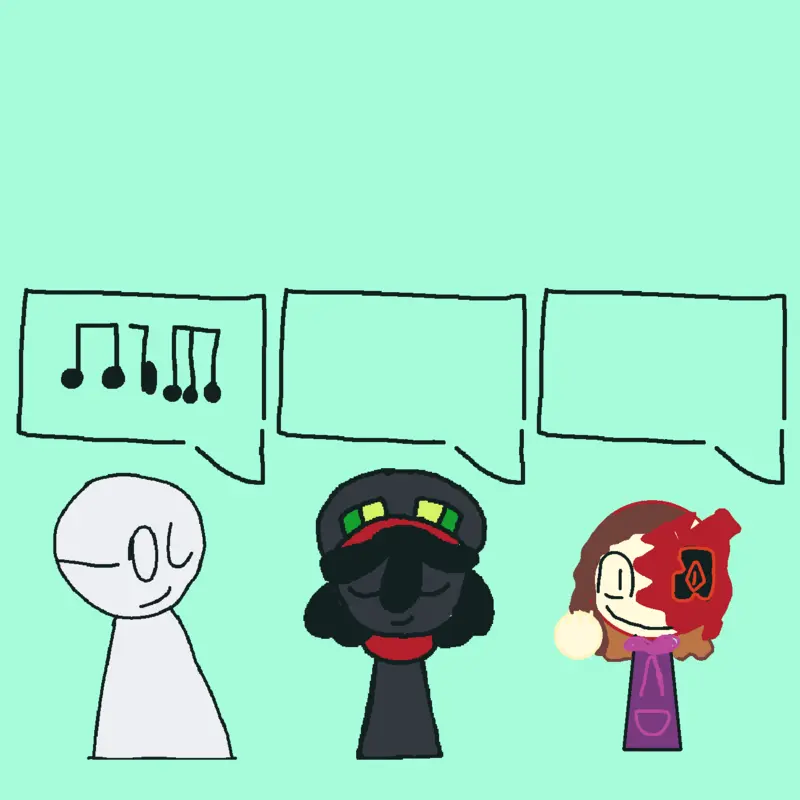 Game by @Rose6665