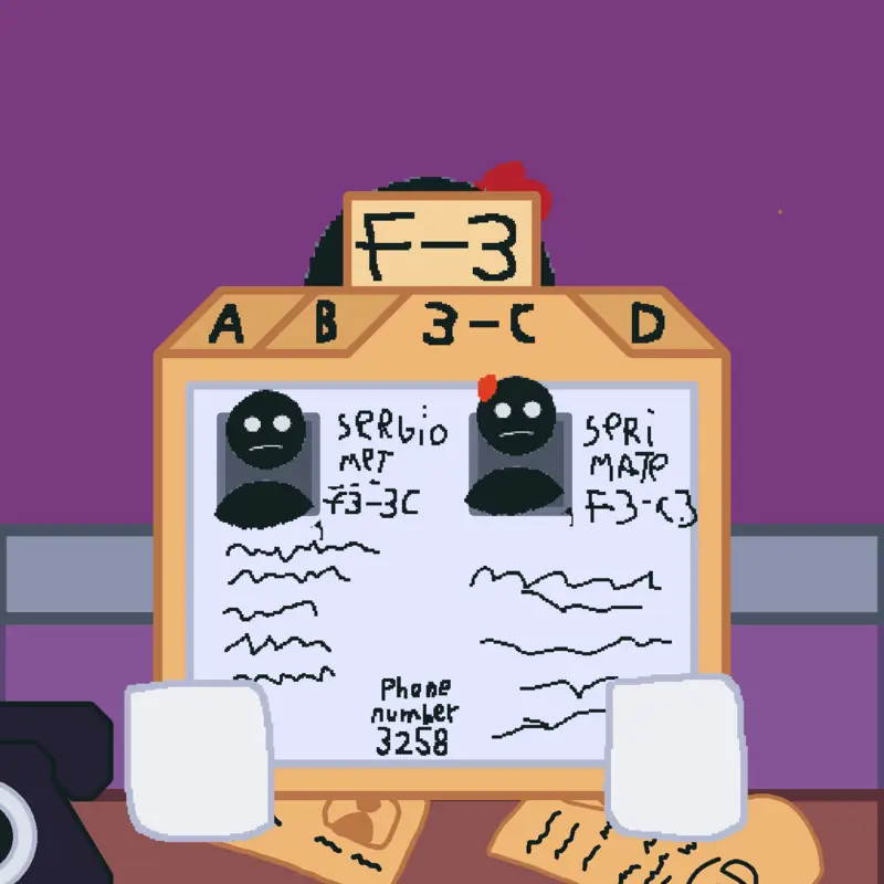 Game by @happystudios