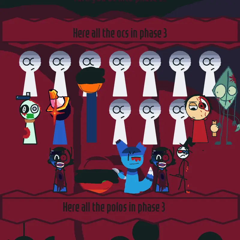 Game by @urax_studiogames2026