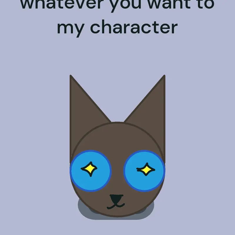 Game by @Gnarpy_y43rnofake