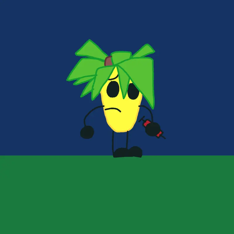 Game by @Two_TPOT_KP