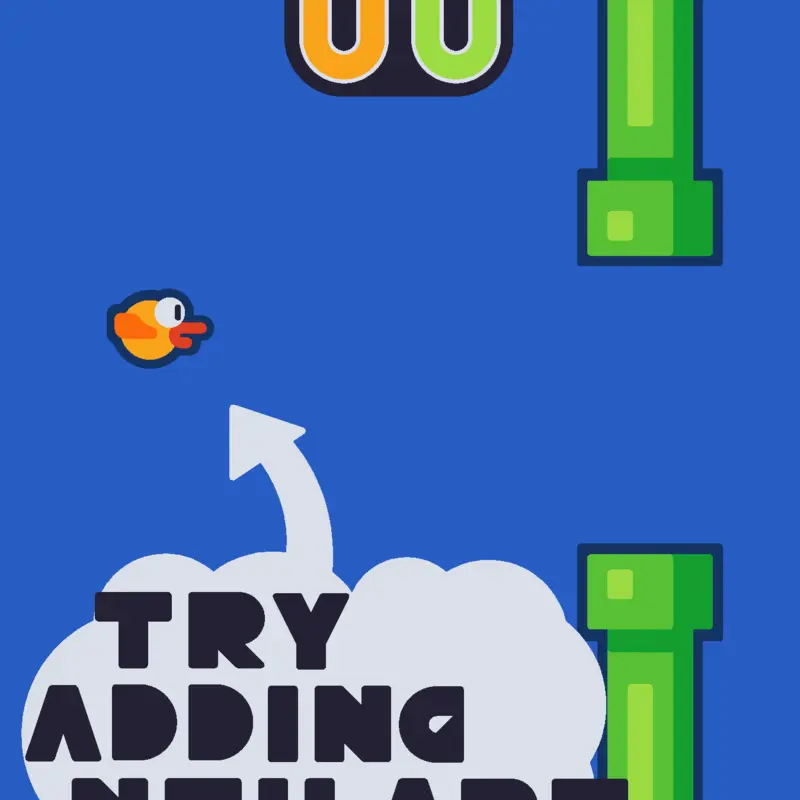 Game by @nachitomatus