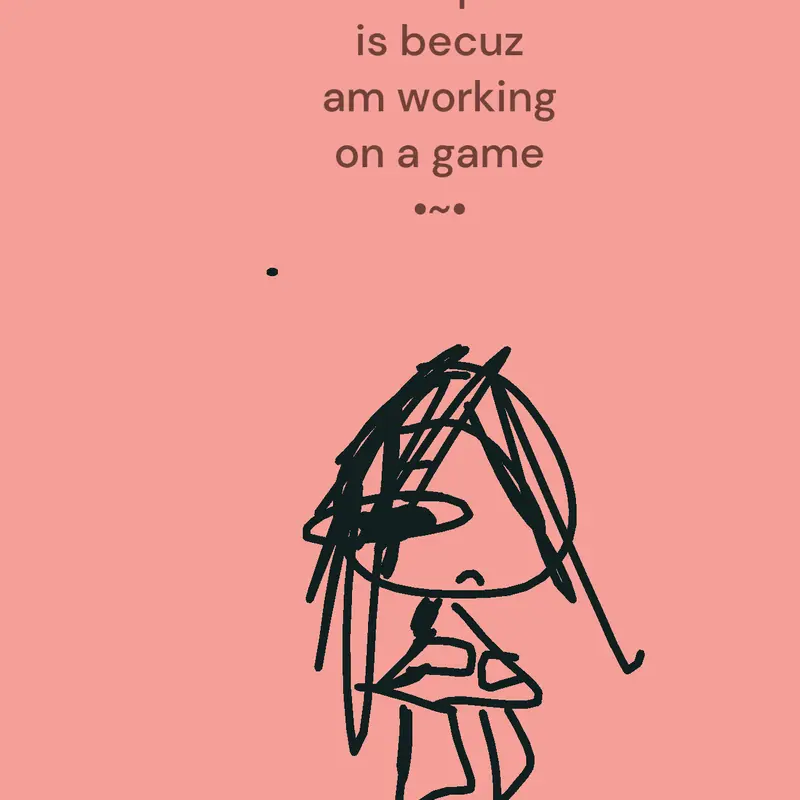 Game by @TC101
