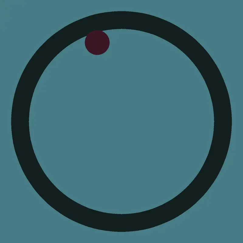 Game by @Theonebox