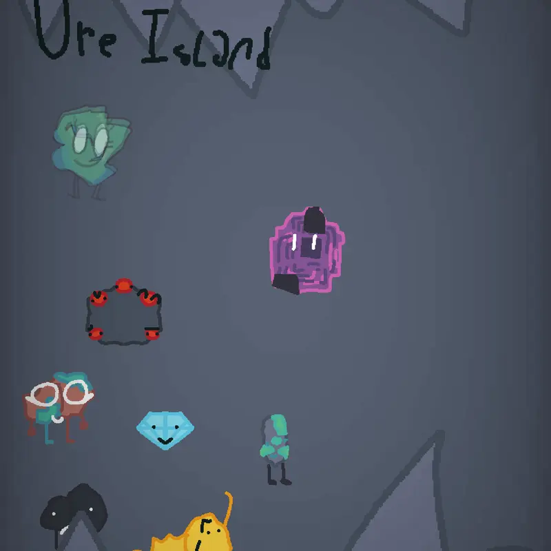 Game by @syesan_1249