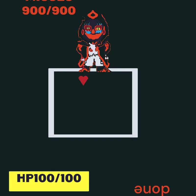 Game by @simp_cameraman