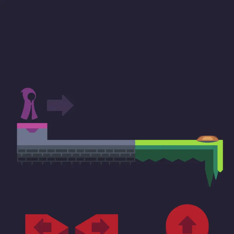 Game by @1UP_Studios
