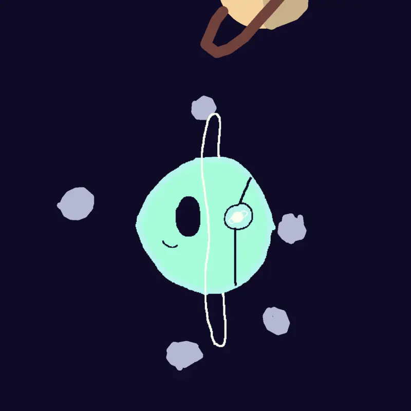 Game by @Avm_Purple_Halloween