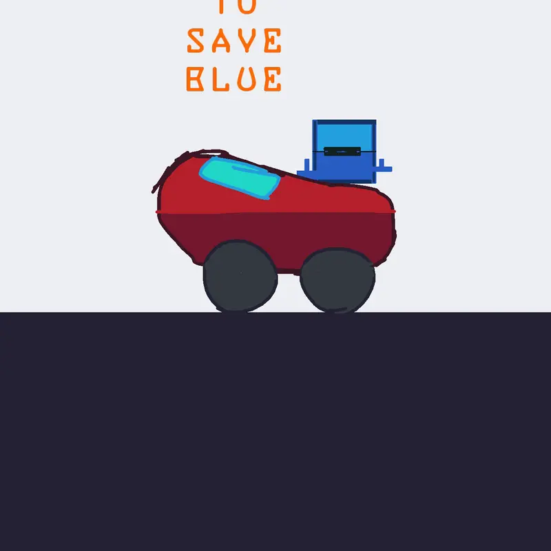 Game by @atleast3charecters