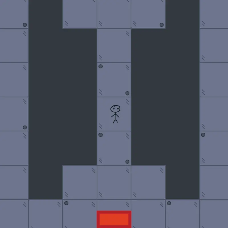 Game by @kuroshiko-XD