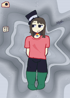 snapshot