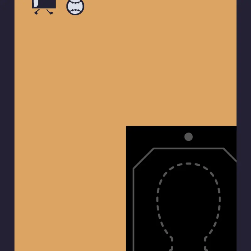 Game by @ondrej