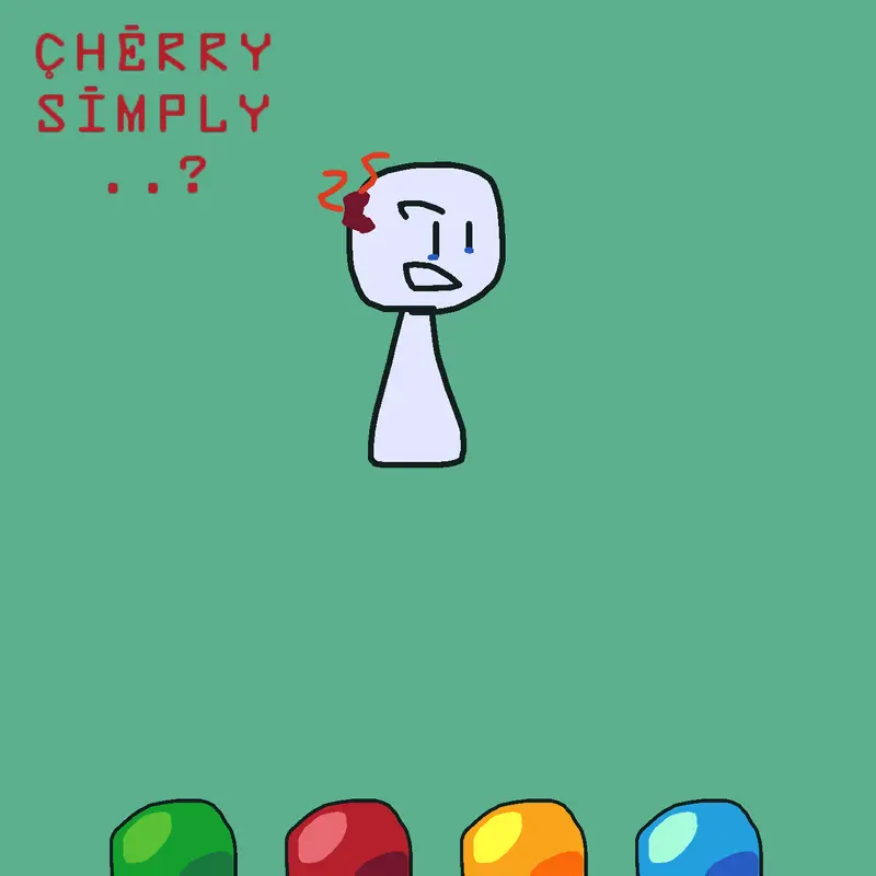 Game by @-S1mplyfish
