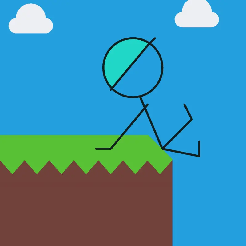 Game by @Happypurple