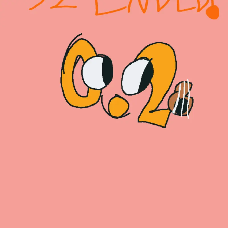 Game by @JAMES_456