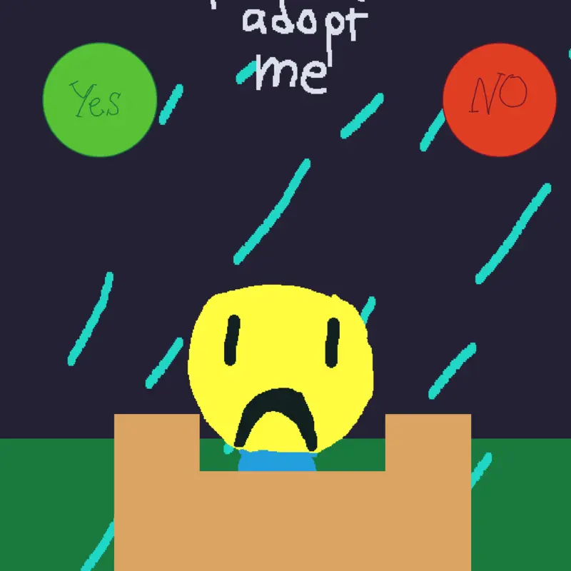 Game by @smiler_happy