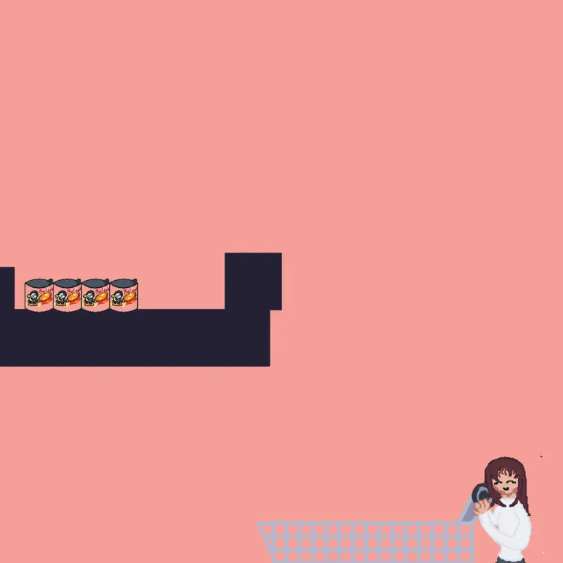 Game by @Patricia_party