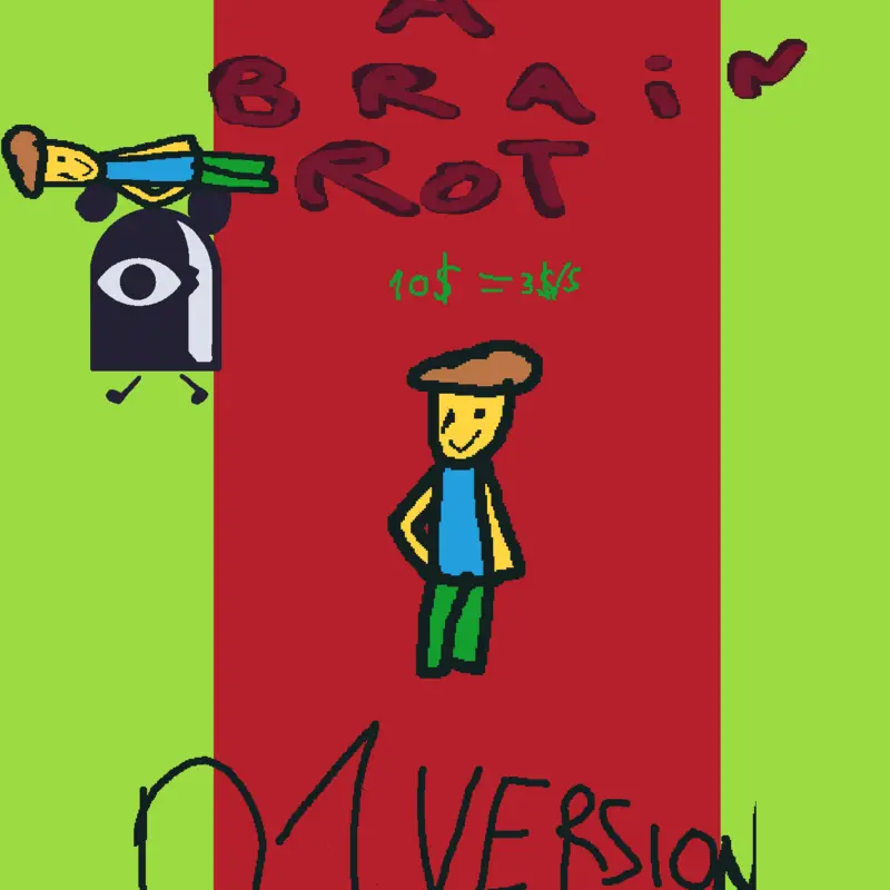 Game by @SAMMYSPY