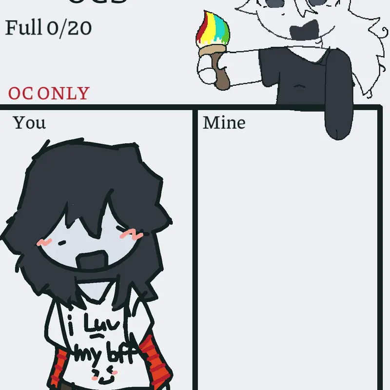 Game by @illitfaniie_cutee