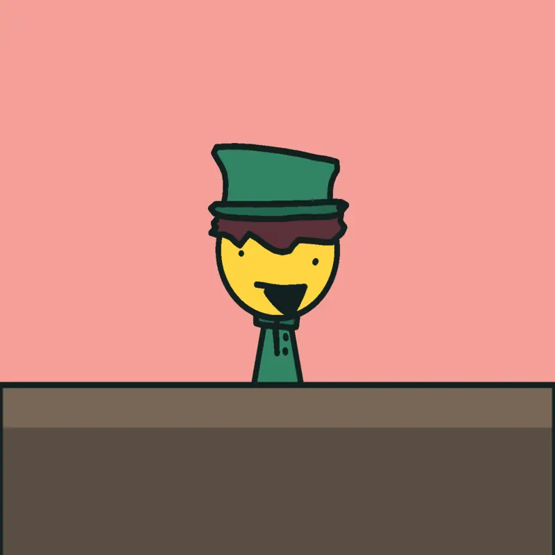 Game by @ROBLblocks