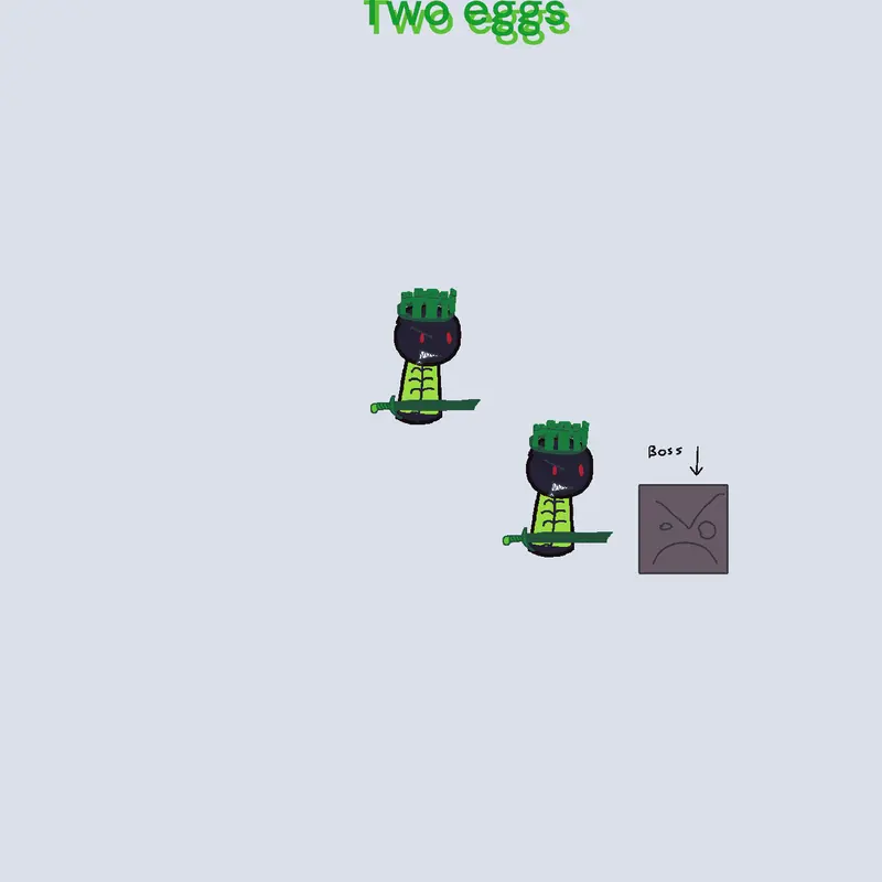 Game by @GuyMcguy