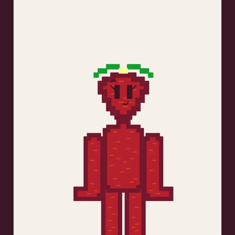 Game by @Clocky_fan