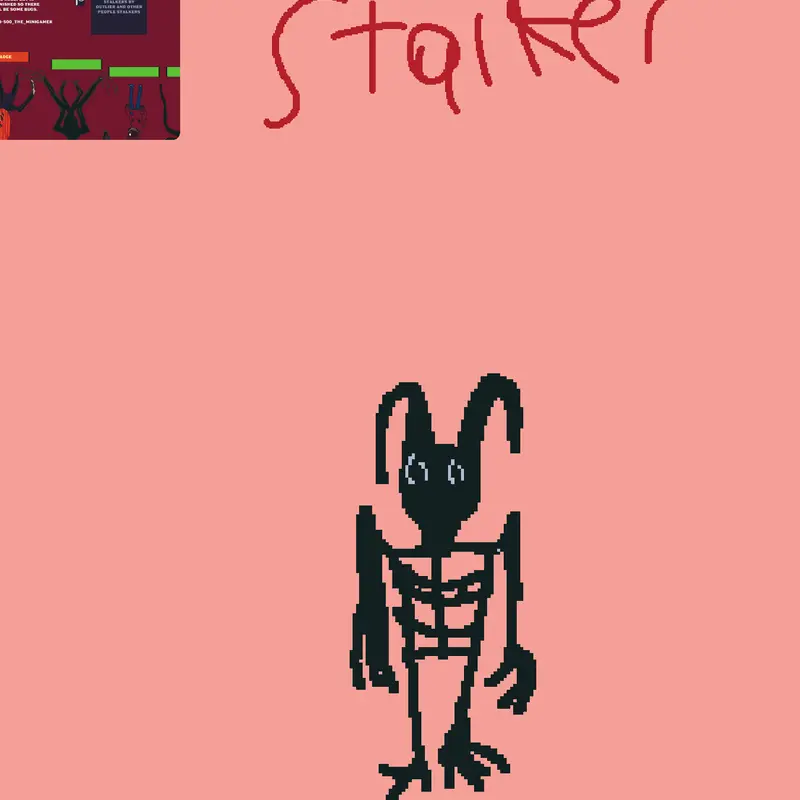 I made despair culler by @Everyfan