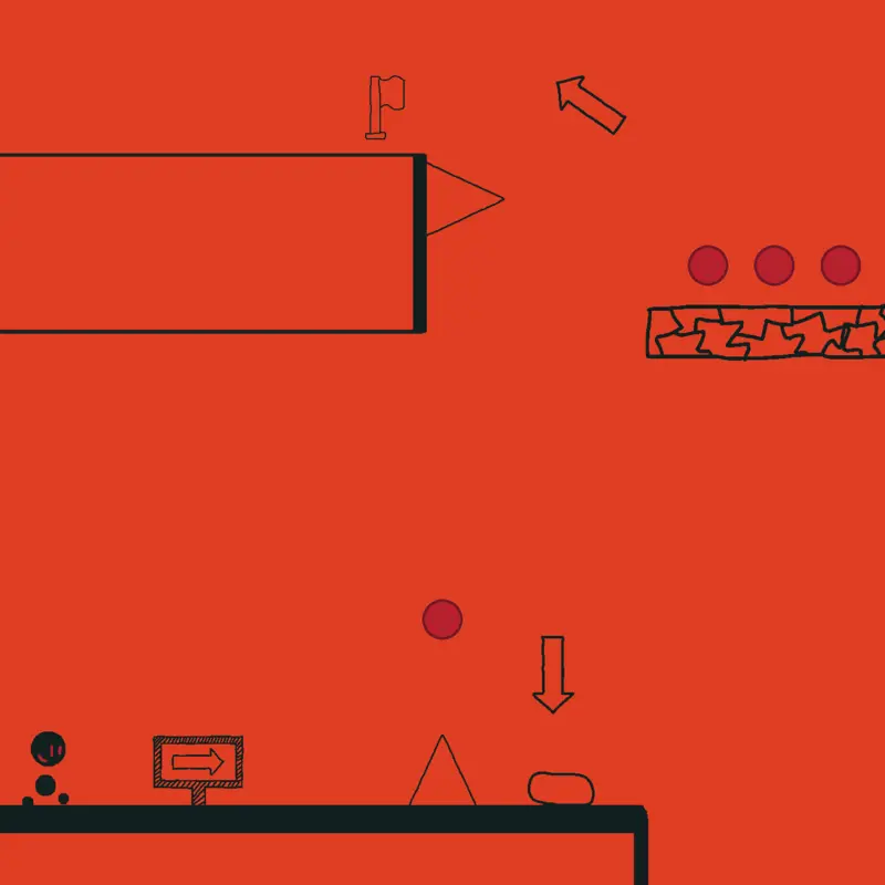 Game by @normal_shadow