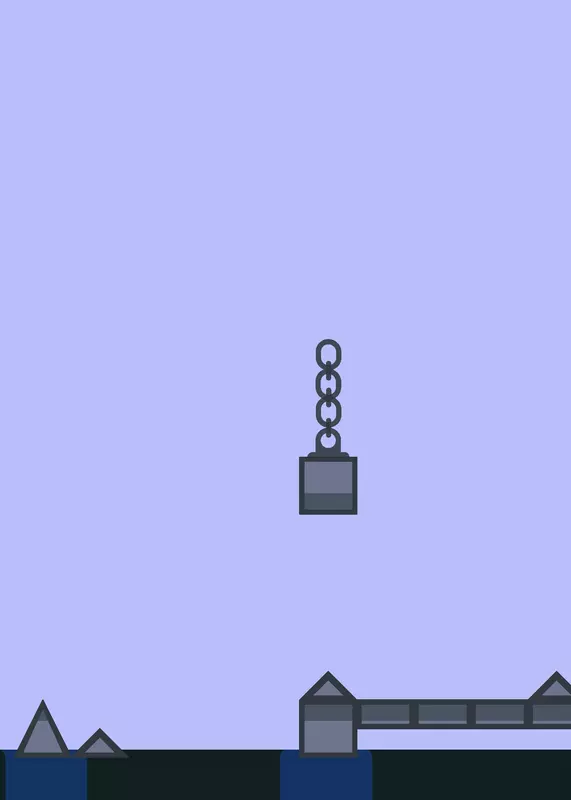 Game by @Gamer8888