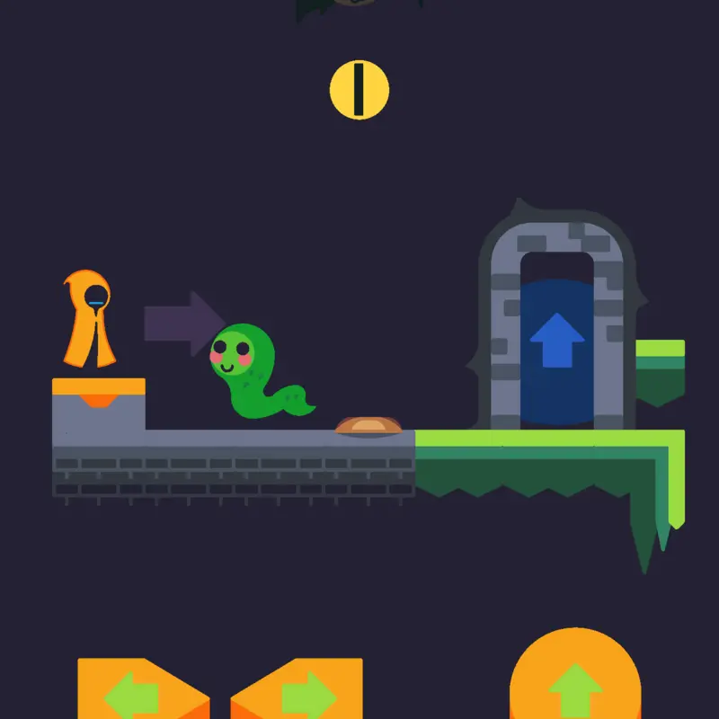 Game by @nachitomatus