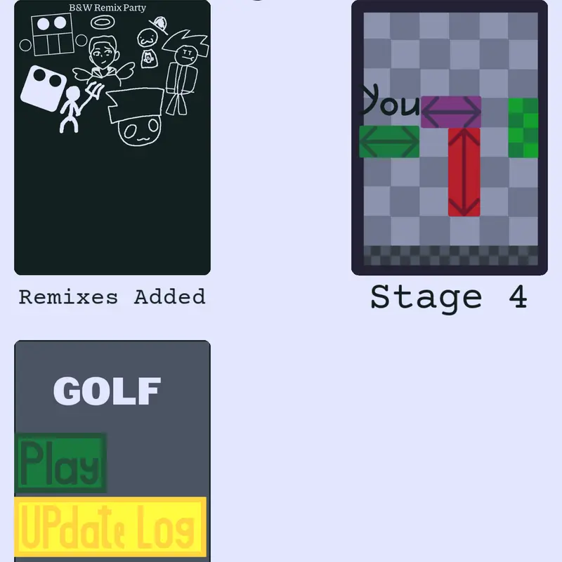 Game by @Mattias-Active