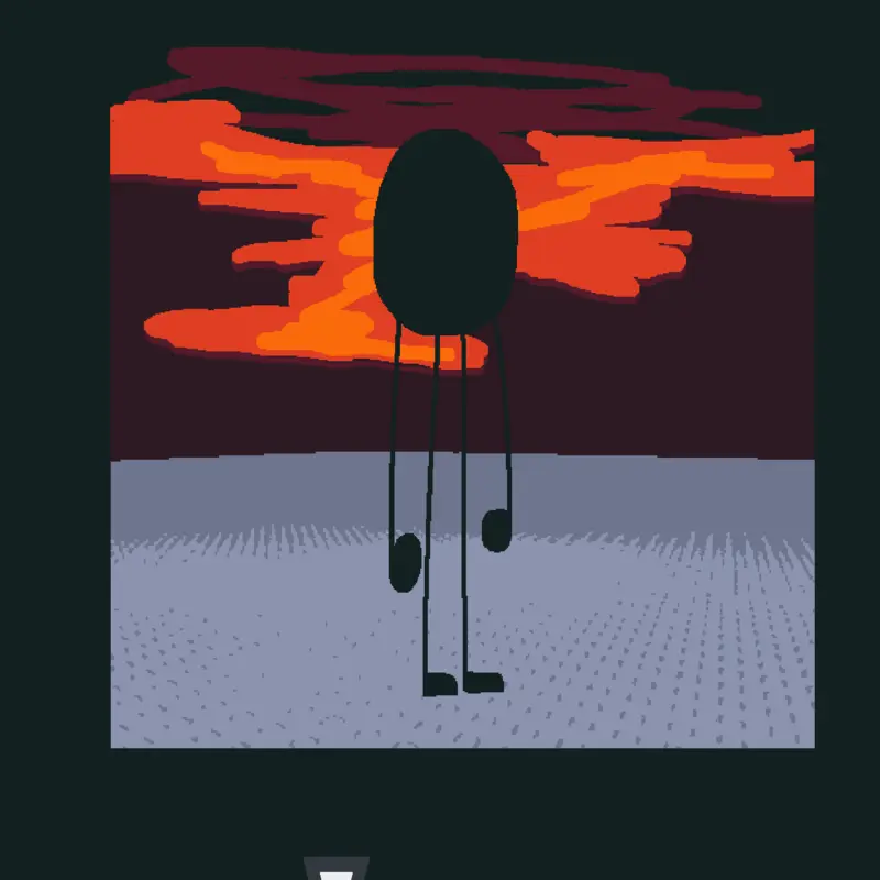 Game by @heres_handy