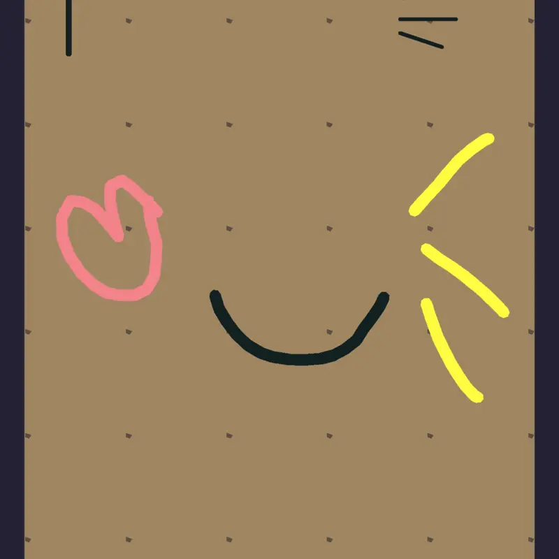 Game by @heloa_Eilikgubby