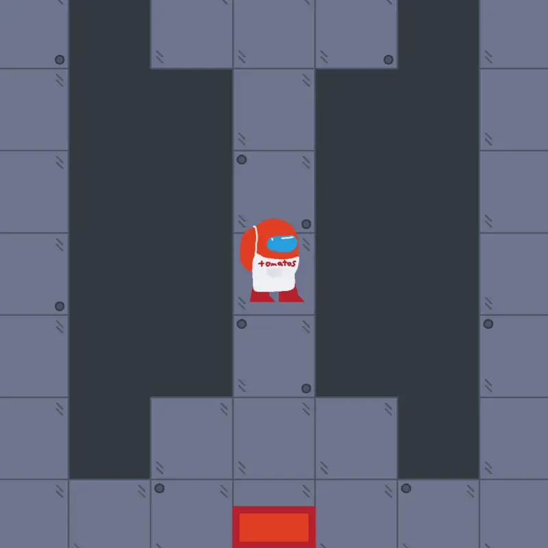 Game by @pif