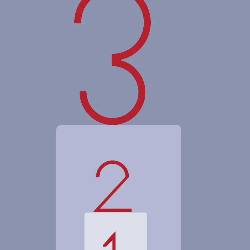 Game by @Number_70