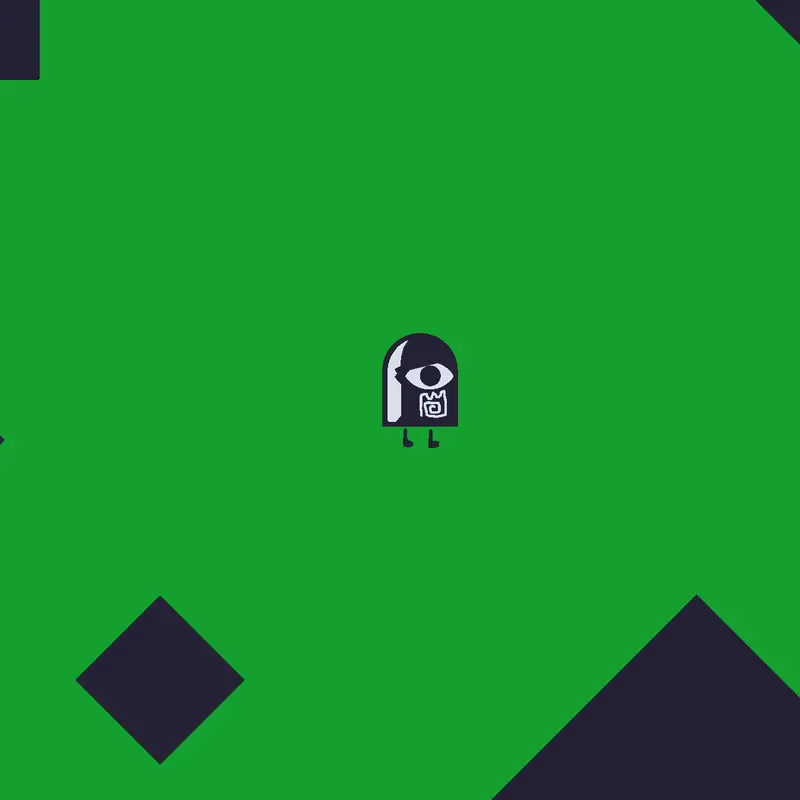 Game by @mr_kus