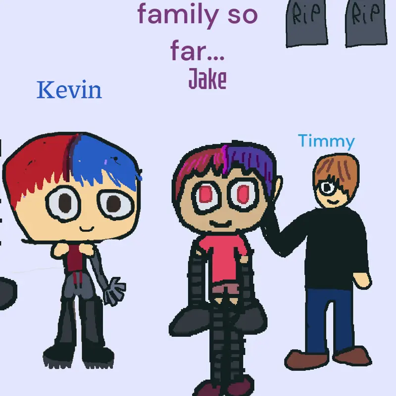 Game by @Official_jake_thurmen