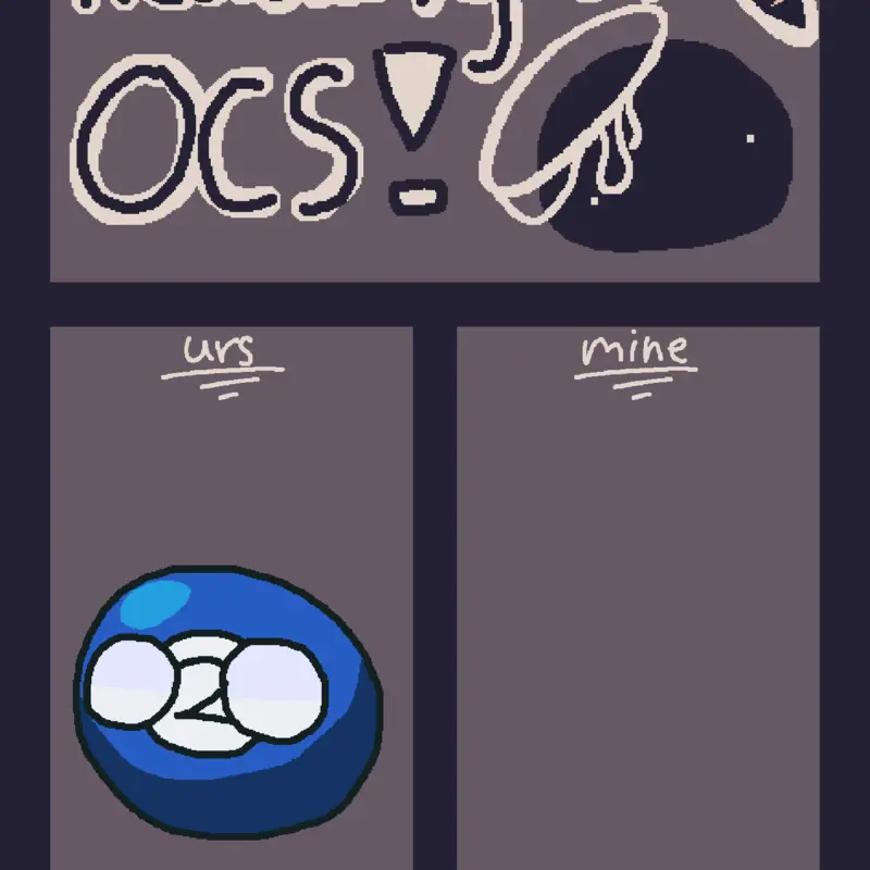 Game by @all_world