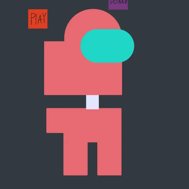 Game by @Samueldavid2712