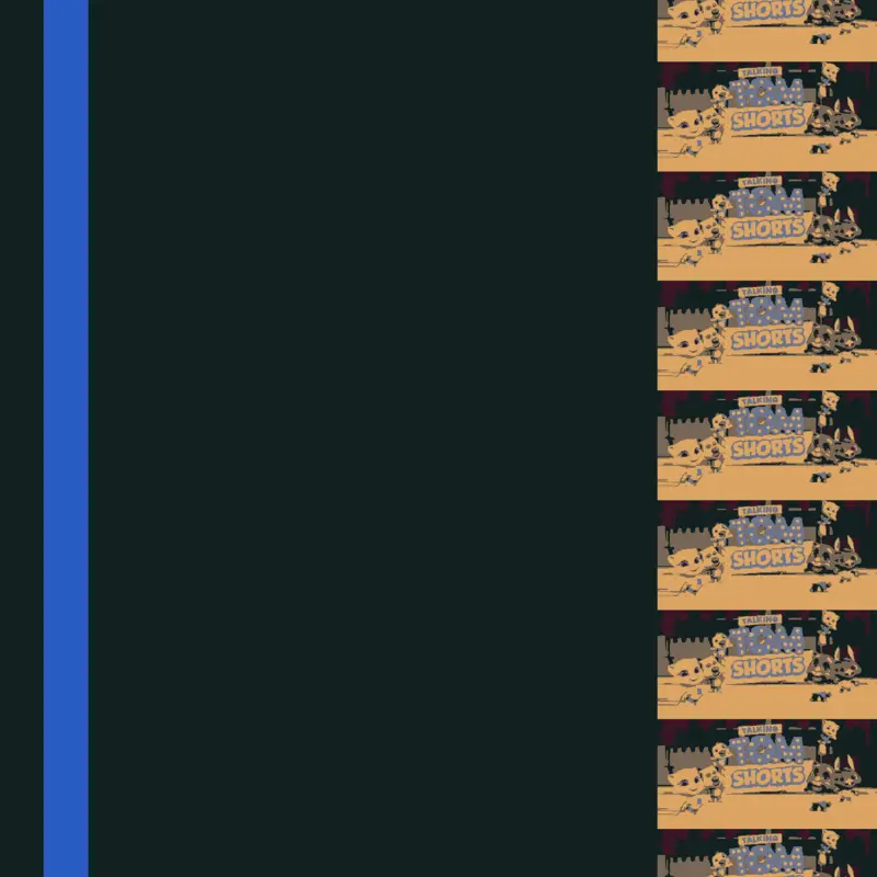 Game by @Fanfit7