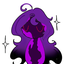 AdvancedHouseOfficiaI avatar