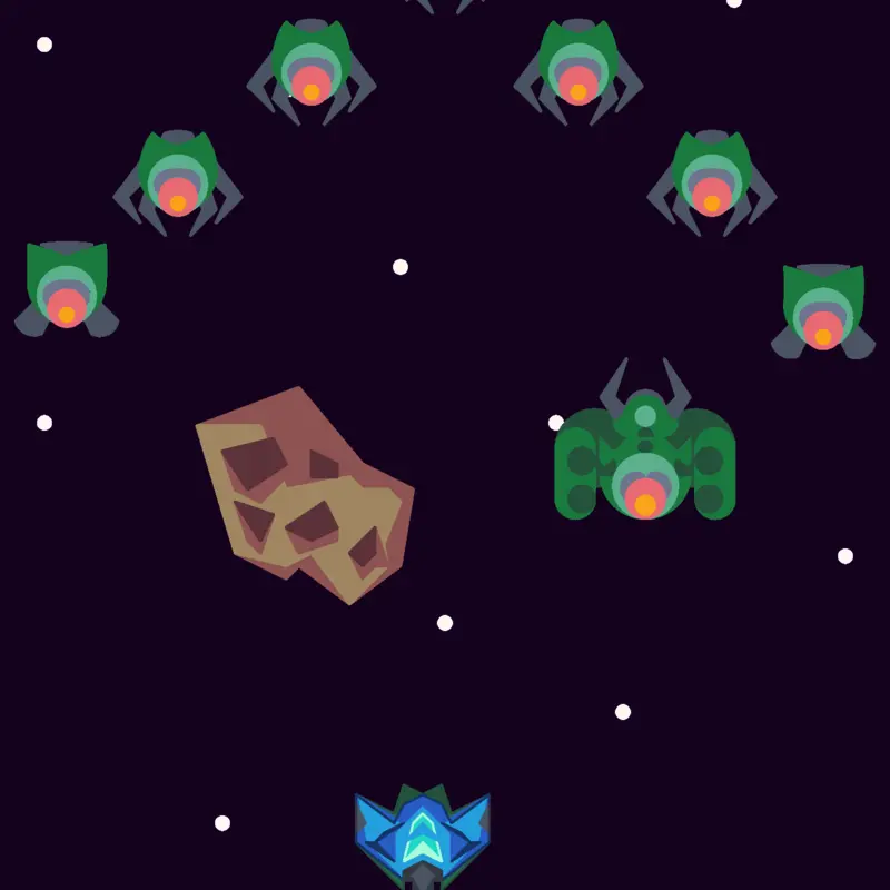 Game by @Liamerry_purple
