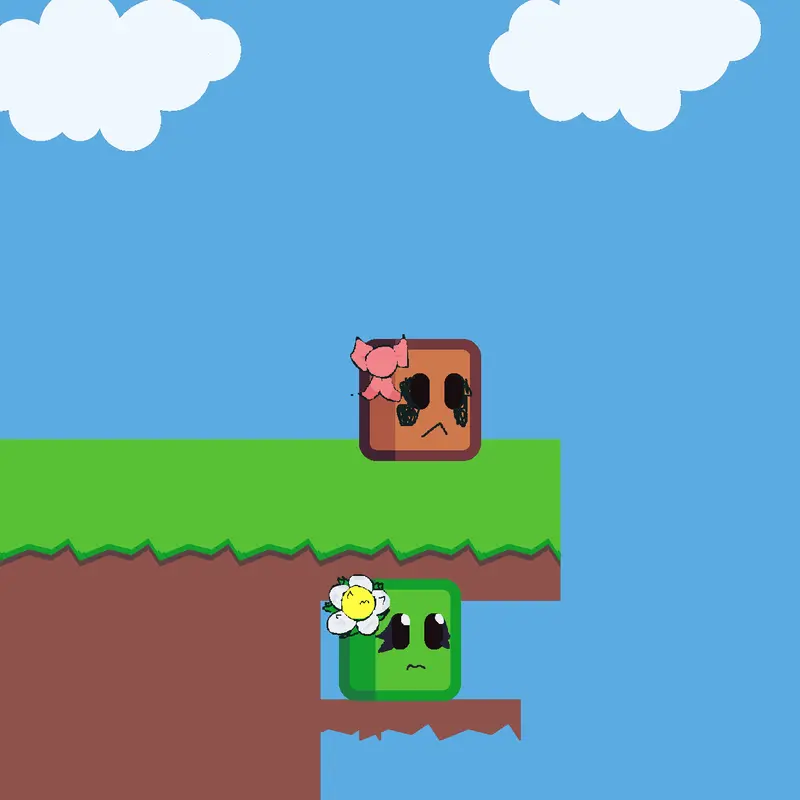 Game by @dandysworld_lovergirl