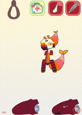 snapshot