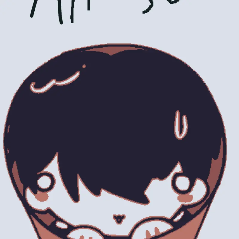 Game by @sushysushi_123