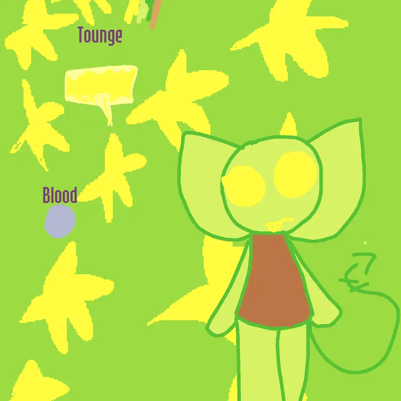 Game by @gigixfinn6358