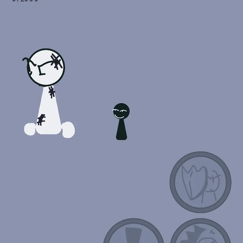 Game by @idkwhattodo17