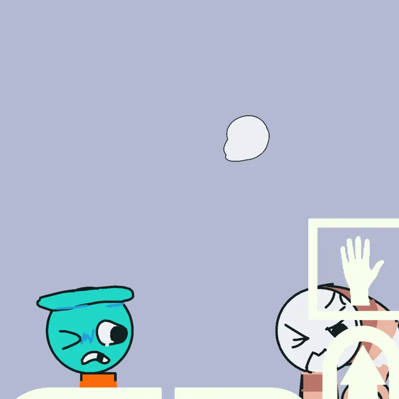 Game by @srunkedmod