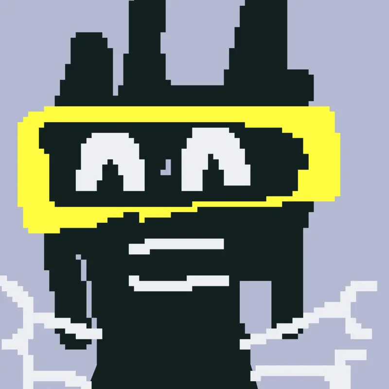 Game by @The_Killbot_Phase_20
